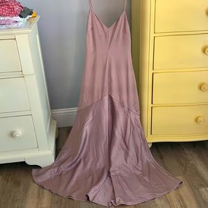 Lulu’s prom/homecoming dress. Size small.